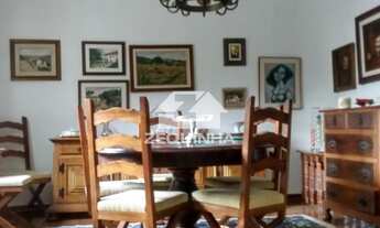 Imagem 5: Residencial - Vila Sao Francisco