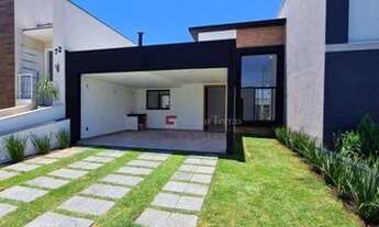 Imagem: Casa à venda, 131 m² por R$ 860.000,00