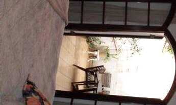 Imagem 4: Casa com 3 dormitórios à venda, 1476 m² por R$ 2.500.000,00 - Lapa - São Paulo/SP