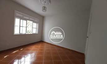 Imagem 4: Daher Vende: Apartamento 2 Quartos, 70 m², em Pilares, próximo ao Habibs