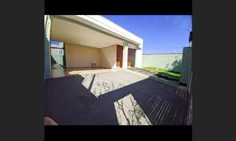 Imagem 2: Vende se casa em Bambui