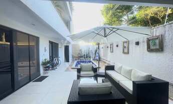 Imagem: Rio de Janeiro - Apartamento Padrão - Recreio