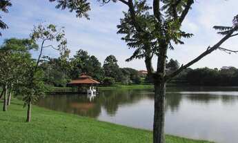 Imagem 2: Terreno à venda, 1500 m² por R$ 1.060.000,00 - Paragem dos Verdes Campos - Gravataí/RS