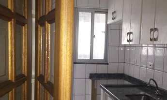 Imagem 3: Apartamento à venda, 65 m² por R$ 373.000,00 - Vila Nova Cachoeirinha - São Paulo/SP