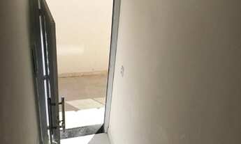 Imagem 7: Casa com 2 dormitórios à venda, 44 m² por R$ 165.000,00 - Jardim Melvi - Praia Grande/SP