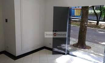 Imagem 4: Exelente Oportunidade