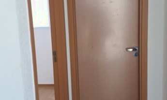 Imagem 3: Ótimo apartamento em Vila Lage no Condomínio Sol da Enseada!!!