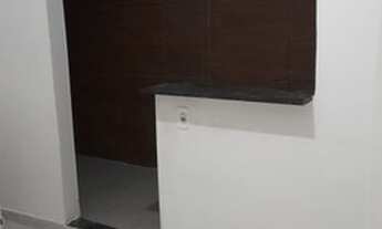 Imagem 3: Casa na Vila Prudente. A 5 minutos do Metrô Vila Prudente e Tamanduatei, Aceita Depósito