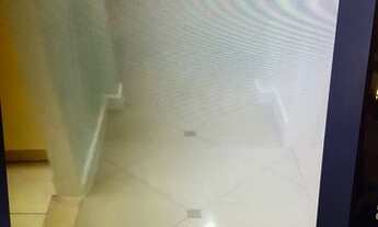 Imagem 5: Vendo Apto 1 Qt Suite Copacabana