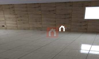 Imagem 4: Apartamento à venda, 68 m² por R$ 196.800,00 - Medianeira - Farroupilha/RS