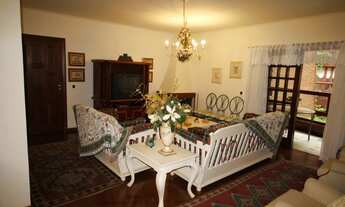 Imagem 7: Apartamento / Venda