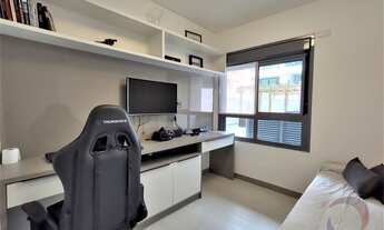 Imagem 7: FLORIANóPOLIS - Padrão - Monte Verde