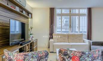 Imagem 7: PORTO ALEGRE - Apartamento Padrão - Rio Branco