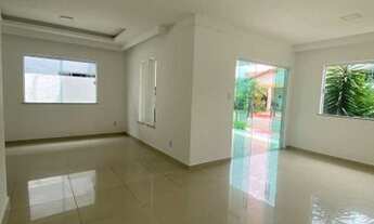 Imagem 2: Cidade Jardim I- 3 quartos sendo 1 suíte