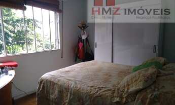 Imagem 4: Apartamento em otima localização em frente ao Hospital Samaritano