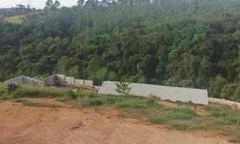 Imagem 7: Lote/Terreno para venda tem 1000 metros quadrados em Centro - Mairiporã - SP