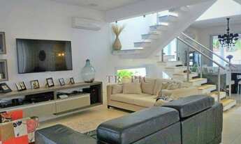 Imagem 5: Casa com 5 dormitórios à venda, 400 m² por R$ 2.300.000,00 - Morada da Praia - Bertioga/SP