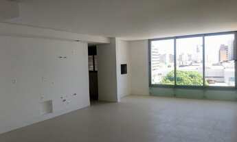 Imagem 5: FLORIANóPOLIS - Apartamento Padrão - Agronômica