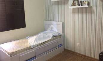 Imagem 3: Apartamento - Centro - Americana