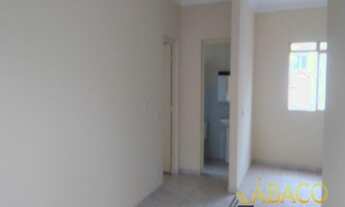 Imagem 6: Residencial - Jardim das Torres