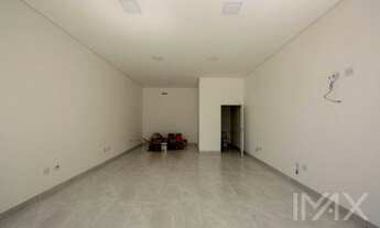 Imagem 5: Sala para alugar, 47 m² por R$ 2.000,00/mês - Jardim Panorama - Foz do Iguaçu/PR