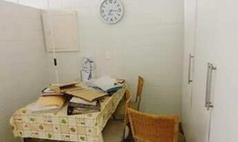 Imagem 5: Apartamento Residencial para venda e locação, Jardins, São Paulo - AP1658