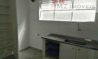 Imagem 4: Apartamento a uma quadra do shopping com vaga de garagem