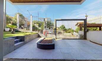 Imagem 2: Apartamento com 2 dormitórios à venda, 93 m² por R$ 390.000,00 - Ipanema - Porto Alegre/RS