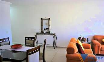 Imagem 3: Apartamento a venda localizado no condomínio Arujá Clube -Arujá-SP!