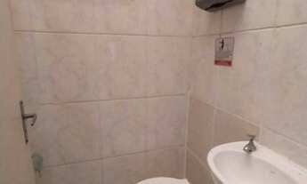 Imagem 3: Galpão para alugar, 250 m² por R$ 3.000/mês - Parque Casa de Pedra - São Paulo/SP