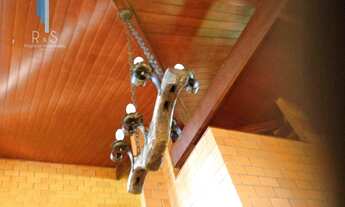 Imagem 7: Casa com 3 dormitórios à venda, 250 m² por R$ - Jardim Tereza Cristina - Jundiaí/SP