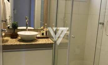 Imagem 4: Apartamento com 3 dormitórios à venda, 109 m² - Garden Hill - Sorocaba/SP