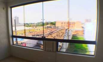 Imagem 3: Jacarei - Conjunto Comercial/Sala - Centro