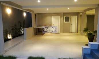 Imagem 6: Residential / Condo - Pechincha