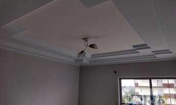 Imagem 4: Apartamento para Venda em Suzano, Jardim Santa Helena, 2 dormitórios, 1 banheiro, 1 vaga