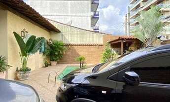 Imagem 3: Casa com 5 dormitórios à venda, 176 m² por R$ 1.260.000,00 - Vila Valqueire - Rio de Janei