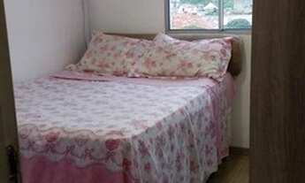 Imagem 4: Apartamento residencial à venda, Sarandi, Porto Alegre