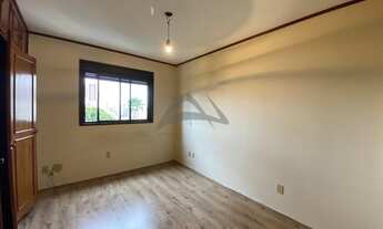 Imagem 6: Apartamento - Centro - Campinas