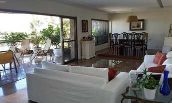 Imagem 7: APARTAMENTO RIO DE JANEIRO BARRA DA TIJUCA