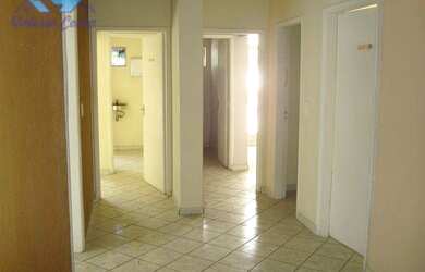 Imagem 5: Conjunto, 70 m² - venda por R$ 480.000,00 ou aluguel por R$ 1.000,00/mês - Consolação - Sã