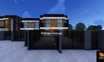 Imagem 2: Casa com 3 dormitórios no Glória