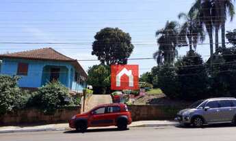 Imagem 5: Incrível área urbana com 5.016 m² em Canabarro, Teutônia RS Excelente local para realizar