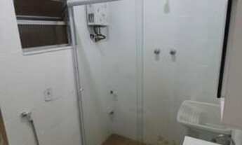 Imagem 2: Rio de Janeiro - Apartamento Padrão - Copacabana