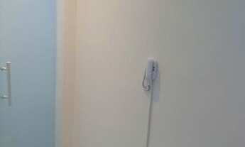 Imagem 7: Sala para alugar, 14 m² por R$ 900,00/mês - Vila Maria - São Paulo/SP