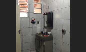 Imagem 4: Casa com 4 dormitórios à venda, 235 m² por R$ 770.000,00 - Bosque dos Pinheiros - Juiz de