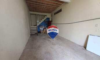 Imagem 3: Casa com 3 dormitórios à venda, 170 m² por R$ 260.000,00 - Xangrilá (Justinópolis) - Ribei