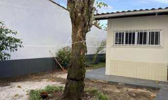 Imagem 2: Casa no Conjunto Tucuruvi na BR 316