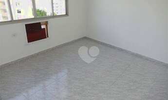 Imagem 3: Apartamento com 2 dormitórios à venda, 78 m² por R$ 520.000,00 - Grajaú - Rio de Janeiro/R