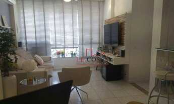 Imagem 3: Próximo ao Campo de São Bento, Sala, 1 quarto, wc social, e garagem