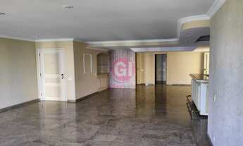 Imagem: APARTAMENTO RESIDENCIAL em SÃO JOSÉ DOS